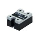 Carlo Gavazzi RM1D200D20 Panel Mount
