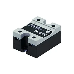 Carlo Gavazzi RM1D200D50 Panel Mount