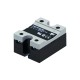 Carlo Gavazzi RM1D500D10 Panel Mount