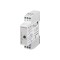 CARLO GAVAZZI DBB51CM2410M OFF Delay Timer
