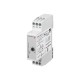 CARLO GAVAZZI DBB51CM2410M OFF Delay Timer