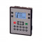 IMO i3AL12X/10D12-SCHF PLC/HMI/IO Controller