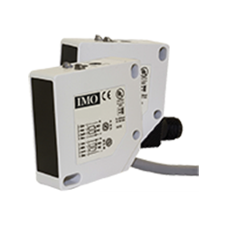 Photoelectric Sensors