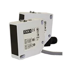 Photoelectric Sensors