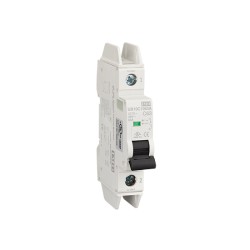 IMO UB10C1003A Miniature Circuit Breaker