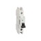 IMO UB10C1003A Miniature Circuit Breaker