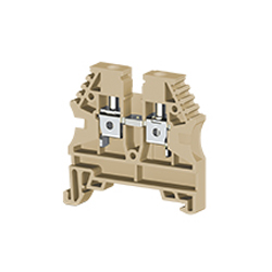 Screw Clamp