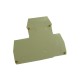 IMO EP4BEIGE End Plate