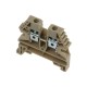 IMO ER4BEIGE Screw Clamp Terminal