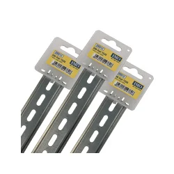 DIN Rail