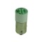 IMO B3-L24A-GREEN LED Lamp
