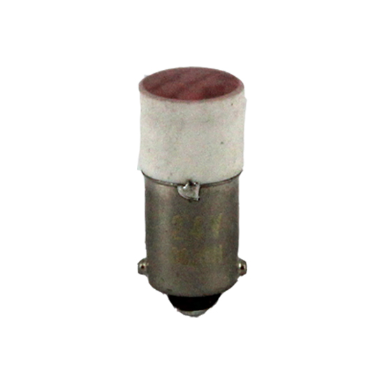 IMO B3-L24A-RED LED Lamp