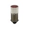 IMO B3-L24A-RED LED Lamp