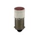 IMO B3-L24A-RED LED Lamp