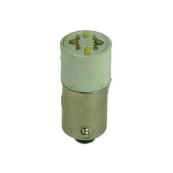 IMO B3-L24A-YELLOW LED Lamp