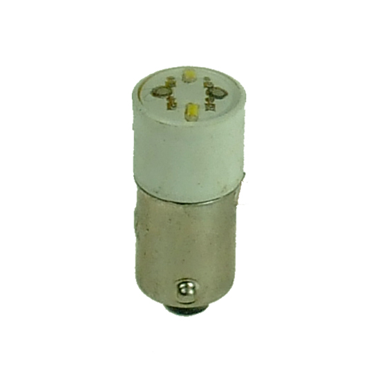 IMO B3-L24A-YELLOW LED Lamp