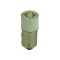 IMO B3-L24A-YELLOW LED Lamp
