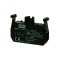 IMO B3F Lamp Holder