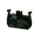 IMO B3F Lamp Holder