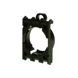 IMO B3S Pushbutton Collar