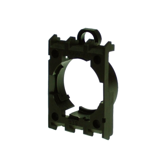 IMO B3S Pushbutton Collar
