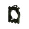 IMO B3S Pushbutton Collar
