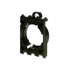 IMO B3S Pushbutton Collar