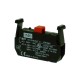 IMO B3T01 Contact Block