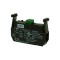 IMO B3T10 Contact Block