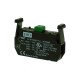 IMO B3T10 Contact Block