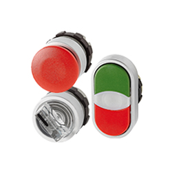 Control Switches