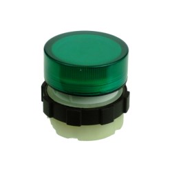 IMO B3RGREEN Lens Cap