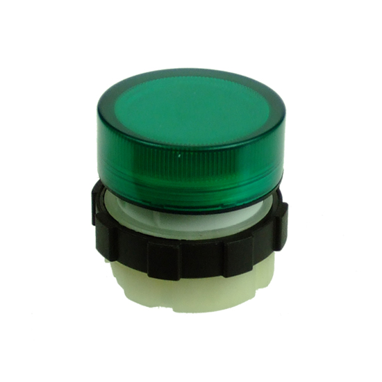 IMO B3RGREEN Lens Cap