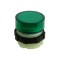 IMO B3RGREEN Lens Cap
