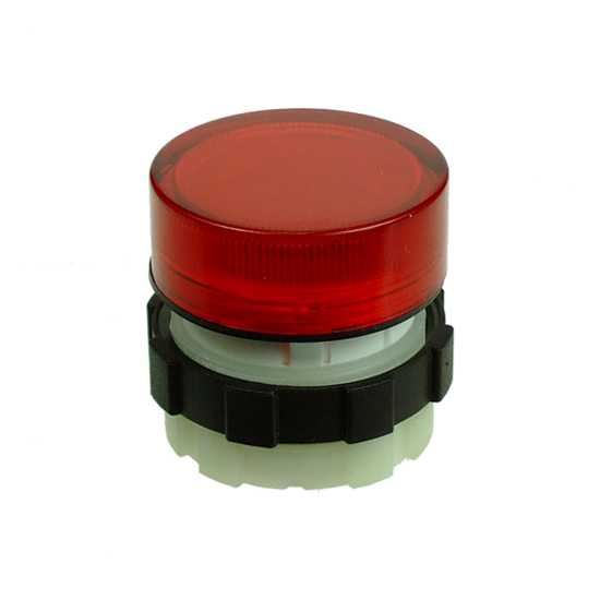 IMO B3RRED Lens Cap