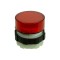 IMO B3RRED Lens Cap