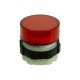 IMO B3RRED Lens Cap