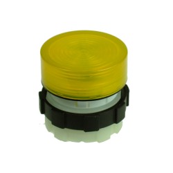 IMO B3RYELLOW Lens Cap