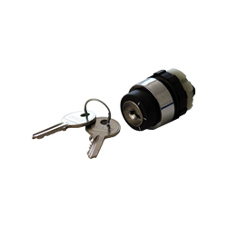 Key Switches
