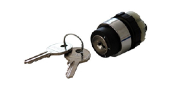 Key Imo IMO Key Switches | ManuAuto