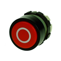 Pushbuttons