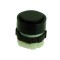 IMO BS3DBLACK Push Button