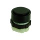 IMO BS3DBLACK Push Button