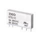 IMO ETS-1CN-SL-12VDC Power Relay