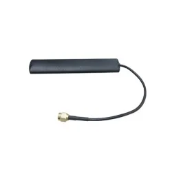 MOXA ANT-5G-OSM-03-1.5m Cellular Antenna