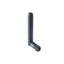 MOXA ANT-CQB-ASM-01 Cellular Antenna