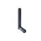 MOXA ANT-CQB-ASM-01 Cellular Antenna