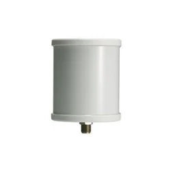 MOXA ANT-LTE-ANF-04 Cellular Antenna