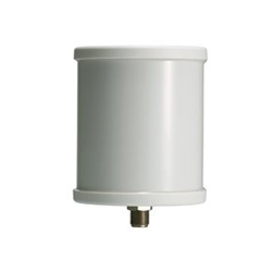 ANT-LTE-ANF-04 Series