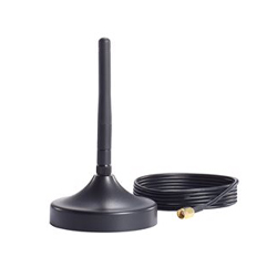 ANT-WCDMA-AHSM-04-2.5m Series